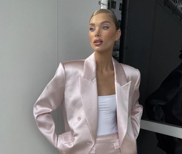 Day to Night Blazers