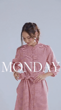 Trending Looks