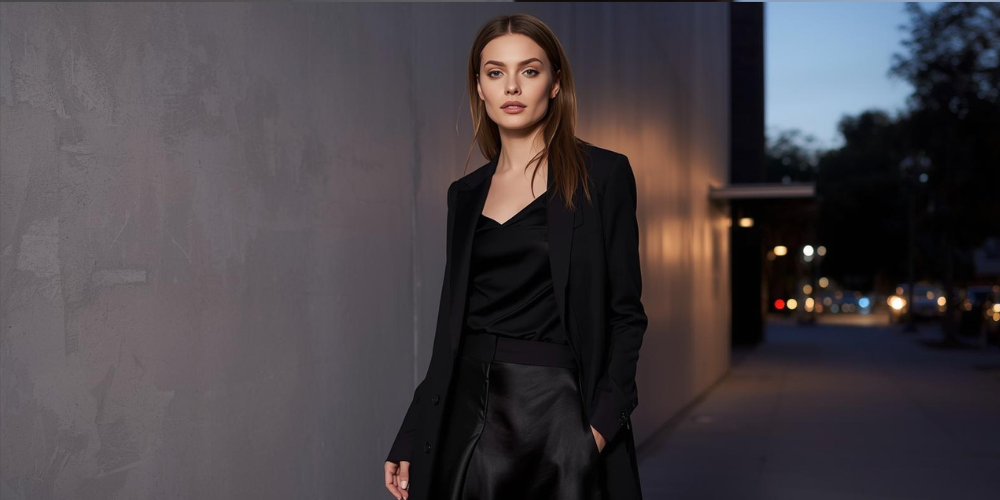 Cover image for Corporate to Cocktails