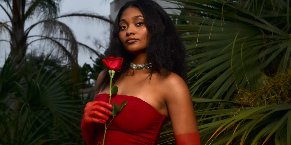 Cover image for Late January Is Pre‑Valentine Season: The Date‑Night Edit